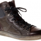 Mjus 308203-0201 - Herren Schuhe Sneaker
